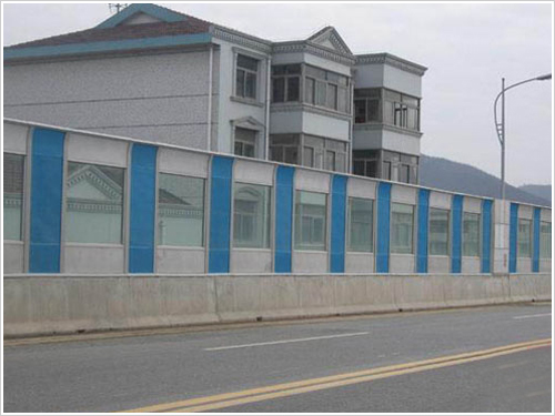 生態(tài)袋案例