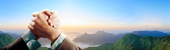 土工布,土工膜,土工袋廠家,德州高杰環(huán)?？萍加邢薰?></a></div>
            <div   id=