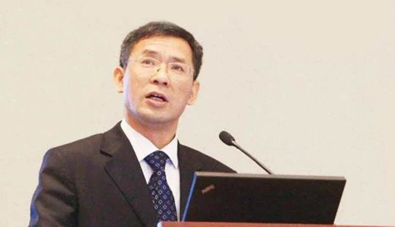 從四個(gè)方面著力，破解農(nóng)村環(huán)境治理難題