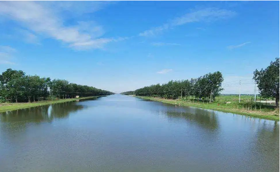 多省放寬排放標(biāo)準(zhǔn)！2022年最新全國31省份農(nóng)污排放標(biāo)準(zhǔn)匯總