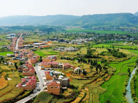 山東省農(nóng)業(yè)農(nóng)村廳關(guān)于下達(dá)2024年中央財政補(bǔ)助資金支持的農(nóng)田建設(shè)任務(wù)的通知