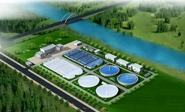 鄉(xiāng)村振興下，發(fā)展這十種類型的農(nóng)業(yè)項目，可獲得財政資金扶持！