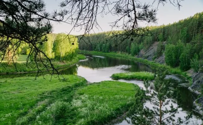 2024年EOD項(xiàng)目新動(dòng)向：十大發(fā)展趨勢(shì)、規(guī)劃要點(diǎn)、申報(bào)流程