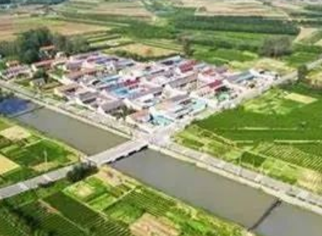 農(nóng)村污水治理，老百姓為啥不買賬？“污水處理設(shè)施是用的，不是看的！”