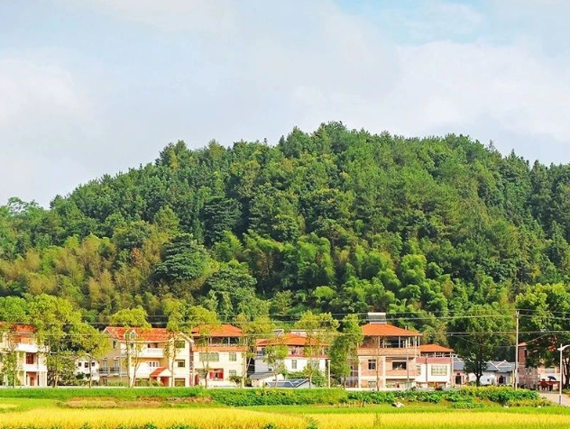 生態(tài)環(huán)境部關(guān)于發(fā)布國(guó)家重點(diǎn)研發(fā)計(jì)劃 “大氣與土壤、地下水污染綜合治理”等3個(gè)重點(diǎn)專項(xiàng)2024年度項(xiàng)目申報(bào)指南的通知