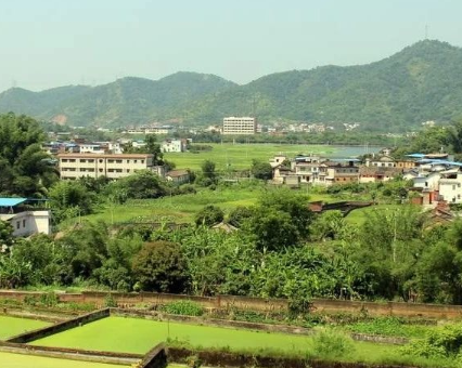 政策解讀-《農(nóng)業(yè)農(nóng)村部關(guān)于大力發(fā)展智慧農(nóng)業(yè)的指導(dǎo)意見》、《全國(guó)智慧農(nóng)業(yè)行動(dòng)計(jì)劃（2024—2028年）》