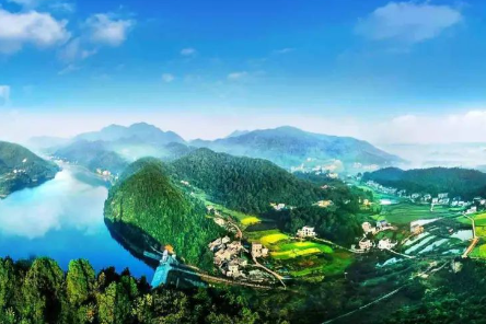 EOD丨在采用EOD（生態(tài)環(huán)境導(dǎo)向的開發(fā)）模式進(jìn)行水生態(tài)綜合治理時(shí)，應(yīng)當(dāng)關(guān)注哪些方面？